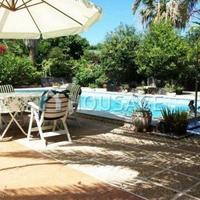 Villa in Spain, Canary Islands, Santa Cruz de Tenerife, 660 sq.m.