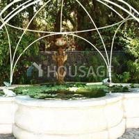 Villa in Spain, Canary Islands, Santa Cruz de Tenerife, 660 sq.m.