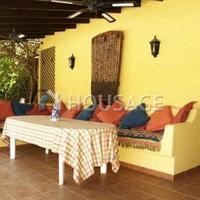 Villa in Spain, Canary Islands, Santa Cruz de Tenerife, 660 sq.m.