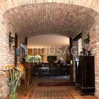 Villa in Spain, Canary Islands, Santa Cruz de Tenerife, 660 sq.m.