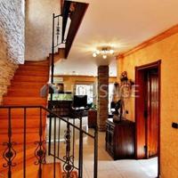 Вилла в Испании, Канарские Острова, Санта-Крус-де-Тенерифе, 595 кв.м.