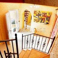 Вилла в Испании, Канарские Острова, Санта-Крус-де-Тенерифе, 595 кв.м.