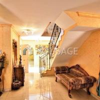 Вилла в Испании, Канарские Острова, Санта-Крус-де-Тенерифе, 595 кв.м.