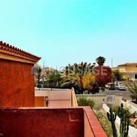 Вилла в Испании, Канарские Острова, Санта-Крус-де-Тенерифе, 595 кв.м.