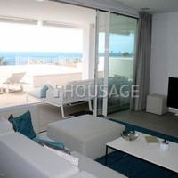 Apartment in Spain, Canary Islands, Santa Cruz de Tenerife, 210 sq.m.