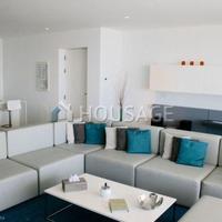 Apartment in Spain, Canary Islands, Santa Cruz de Tenerife, 210 sq.m.
