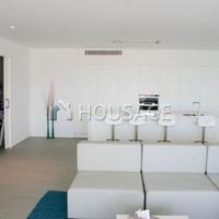 Apartment in Spain, Canary Islands, Santa Cruz de Tenerife, 210 sq.m.