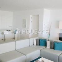 Apartment in Spain, Canary Islands, Santa Cruz de Tenerife, 210 sq.m.