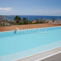Apartment in Spain, Canary Islands, Santa Cruz de Tenerife, 210 sq.m.