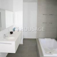 Apartment in Spain, Canary Islands, Santa Cruz de Tenerife, 210 sq.m.