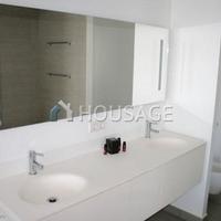Apartment in Spain, Canary Islands, Santa Cruz de Tenerife, 210 sq.m.