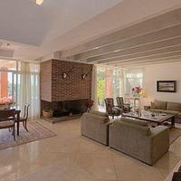 Вилла в Испании, Балеарские Острова, Пальма, 466 кв.м.