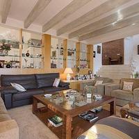 Вилла в Испании, Балеарские Острова, Пальма, 466 кв.м.