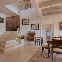 Вилла в Испании, Балеарские Острова, Пальма, 466 кв.м.