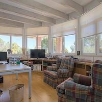 Вилла в Испании, Балеарские Острова, Пальма, 466 кв.м.