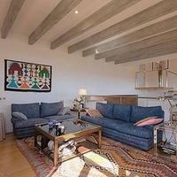 Вилла в Испании, Балеарские Острова, Пальма, 466 кв.м.