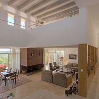 Вилла в Испании, Балеарские Острова, Пальма, 466 кв.м.