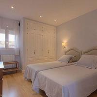 Вилла в Испании, Балеарские Острова, Пальма, 466 кв.м.