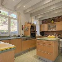 Вилла в Испании, Балеарские Острова, Пальма, 466 кв.м.