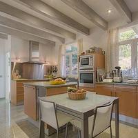 Вилла в Испании, Балеарские Острова, Пальма, 466 кв.м.