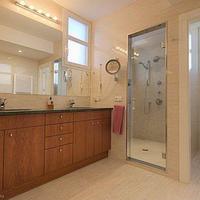 Вилла в Испании, Балеарские Острова, Пальма, 466 кв.м.