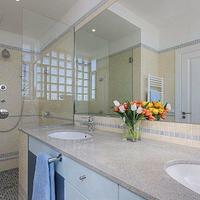 Вилла в Испании, Балеарские Острова, Пальма, 466 кв.м.