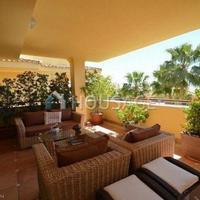 Апартаменты в Испании, Андалусия, 190 кв.м.