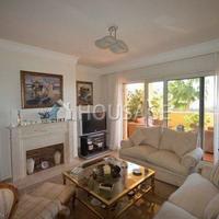 Апартаменты в Испании, Андалусия, 190 кв.м.