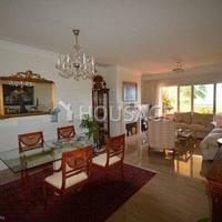 Апартаменты в Испании, Андалусия, 190 кв.м.