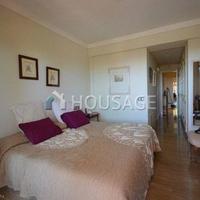 Апартаменты в Испании, Андалусия, 190 кв.м.