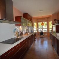 Апартаменты в Испании, Андалусия, 190 кв.м.