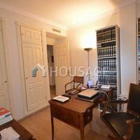 Апартаменты в Испании, Андалусия, 190 кв.м.