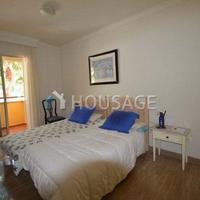 Апартаменты в Испании, Андалусия, 190 кв.м.