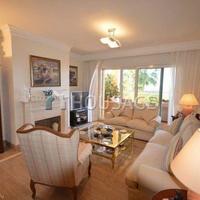 Апартаменты в Испании, Андалусия, 190 кв.м.