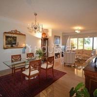 Апартаменты в Испании, Андалусия, 190 кв.м.