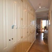 Апартаменты в Испании, Андалусия, 190 кв.м.