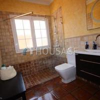 Villa in Spain, Canary Islands, Santa Cruz de Tenerife, 460 sq.m.