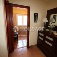 Villa in Spain, Canary Islands, Santa Cruz de Tenerife, 460 sq.m.