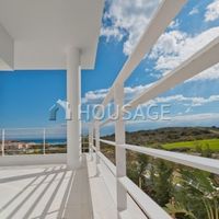 Вилла на Кипре, Лимасол, 299 кв.м.