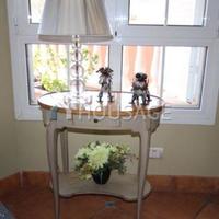 Villa in Spain, Canary Islands, Santa Cruz de Tenerife, 460 sq.m.