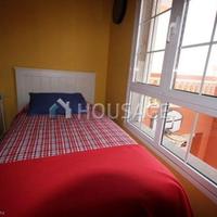 Villa in Spain, Canary Islands, Santa Cruz de Tenerife, 460 sq.m.