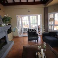 Villa in Spain, Canary Islands, Santa Cruz de Tenerife, 460 sq.m.