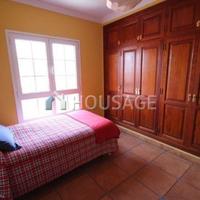 Villa in Spain, Canary Islands, Santa Cruz de Tenerife, 460 sq.m.