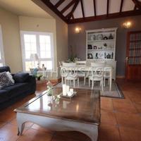 Villa in Spain, Canary Islands, Santa Cruz de Tenerife, 460 sq.m.