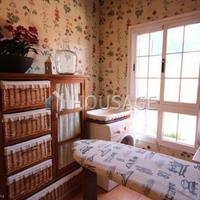 Villa in Spain, Canary Islands, Santa Cruz de Tenerife, 460 sq.m.