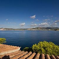 Вилла в Испании, Балеарские Острова, Пальма, 502 кв.м.