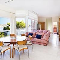 Вилла в Испании, Балеарские Острова, Пальма, 502 кв.м.