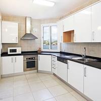 Вилла в Испании, Балеарские Острова, Пальма, 502 кв.м.