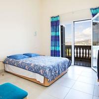 Вилла в Испании, Балеарские Острова, Пальма, 502 кв.м.