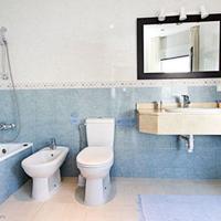 Вилла в Испании, Балеарские Острова, Пальма, 502 кв.м.